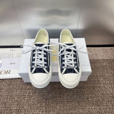 Christian Dior Sneakers